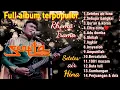 Download Lagu RHOMA IRAMA FULL ALBUM NADA \u0026 DAKWAH