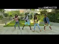 Download Lagu Munni bai o tor karan badnaam hoge👌👌