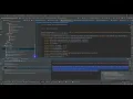 How to fix Expected AndroidEntryPoint to have a value Did you forget to apply in Android Studio