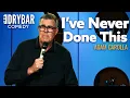 Download Lagu Adam Carolla's Cleanest Comedy Show Ever. Adam Carolla - Full Special