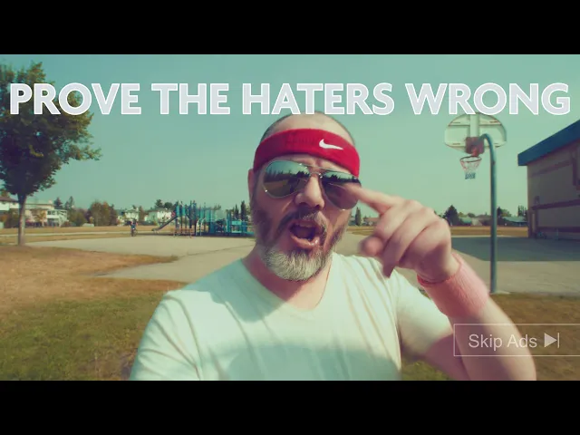 Video: Contrepreneurs: The Mikkelsen Twins