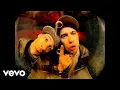 Download Lagu Suprême NTM - Laisse pas traîner ton fils (Clip officiel)