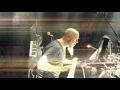 Download Lagu VIRTUAL SYMMETRY - Program Error (we are the virus) Ft. Jordan Rudess (Official Lyrics Video)