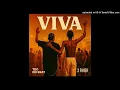 Download Lagu 3 Finer - Viva (Feat Teo No Beat)