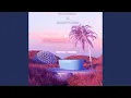 Download Lagu sahiba x rapture