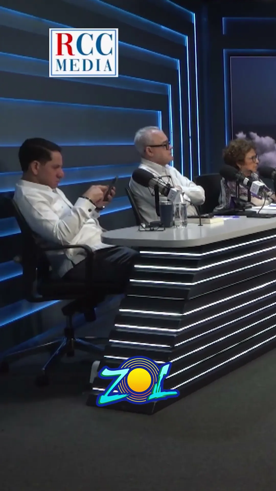 SECTOR MINERO DEBE APORTAR MÁS BENEFICIOS A LA NACIÓN