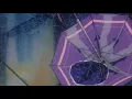 Drake - Bria s Interlude Slowed Reverb