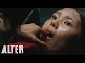 Horror Short Film Asian Girls ALTER Exclusive
