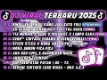 Download Lagu DJ TIKTOK TERBARU 2025🎵DJ RINDU AKU RINDU KAMU JADI SATU🎵DJ SU JAUH SA TANAM HATI TAPI TRA HASIL🔥