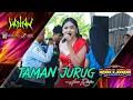 Download Lagu TAMAN JURUG - Ana Rista - New Pallapa Live Wotan - Ramayana Profesional Audio