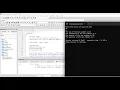 ADVANCE CALCULATOR IN CODEBLOCKS C LANGUAGE
