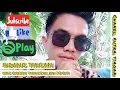 Download Lagu Indang Tiagan/vocal.weri Andika/versi .Orgen Tunggal/Abadik live music