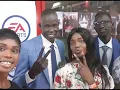 Download Lagu Hen Meth Nyan Gemdit | By  Deng Abuk  Ayuel Official New Song | 2019