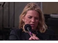 Download Lagu Diana Krall - Route 66 - 8/15/1999 - Newport Jazz Festival (Official)