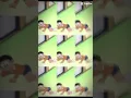 Download Lagu u la troi:)