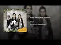 Putri Iklan (New Version) - ST12