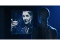 Download Lagu Poets of the Fall - Choice Millionaire (Official 4K Video w/ Lyrics)