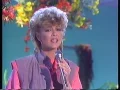 Download Lagu BZN - So I Cry In The Falling Rain 1983