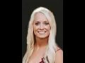 Cherie Rohrbeck