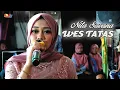 Download Lagu Nita Savana \
