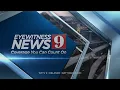 WFTV - Channel 9 Eyewitness News This Morning 6AM