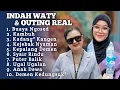 Download Lagu Terbaru ‼️ BUAYA NGOSED INDAH WATY \u0026 OTING REAL FULL ALBUM 2025 || kambuh - anak dewa Oting real