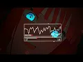 Download Lagu Dj Domba Kuring | Slowed (viral tiktok)