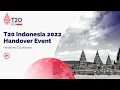 Download Lagu T20 Indonesia 2022 - Hitung Mundur Serah Terima