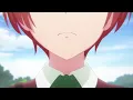 Download Lagu Hero Without a Class: Who Even Needs Skills?! Episode 1 Mushoku no Eiyuu Episode  1