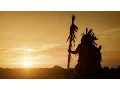 Download Lagu Música Nativa Americana Apache | Música Chamánica Indios Americanos | Música Espiritual para Meditar
