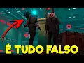 Download Lagu 🚨Skibidi Toilet 79 Parte 3! Watchman of Doom foi DERROTADO