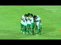 Download Lagu Indonesia vs Timor Leste Full Match / Babak 1 / 30 Januari 2022 / 3-0