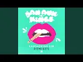 Download Lagu Kardashian Kim (Holmes John Remix)