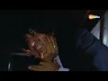 Download Lagu Anita Raj Gets raped by Shakti kapoor Mazloom movie scenes