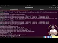 Apache Container rsyslog logging linux ubuntu Apache container logging access error