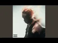 Download Lagu Real Threat (Slowed)