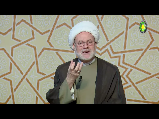 ⁣215 نهاية الحكمة،المرحلة الحادية عشر،الفصل العاشر،ثم للنفس ص257-الأستاذ: سماحة الشیخ فضیل الجزائری