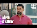 Download Lagu Ecevit investigates about Sabri! - Diğer Yarım