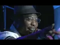 Bago Bashment - Kernal Roberts - Scrub it down