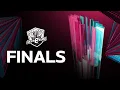 UEFA eEURO 2025 Finals