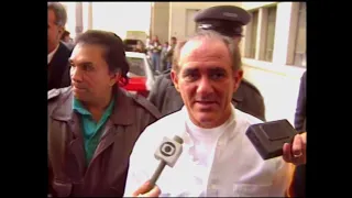 JN - MUSSUM INTERNADO