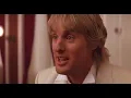 Download Lagu Shanghai Knights 2003 Full Movie 720p Hindi