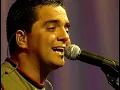 Download Lagu Lairton E Seus Teclados - Morango Do Nordeste