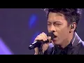 NOAH Feat Ahmad Dhani HQ "Kirana"