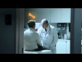 Honda Express Service - Doctors Orders