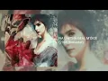 Enya - Na Laetha Geal M'óige (2009 Remaster)