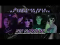 Download Lagu Rean Talamuda - SO SANDIRI ft.Jefer Rumengan x Aldo Pangalasen x Riel Pangkey | Urm x Emtege