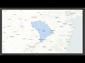 267 Area Code Pennsylvania Social Economic Profile
