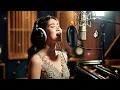 Bourgenvilla - Spring | Versi Slow Rock Orkestra (Tribute)Cover by TuneVia