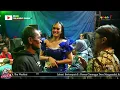 Download Lagu SEBATAS NAFSU || YOLANDA || YOLANDA SHOW ENTERTAINMENT